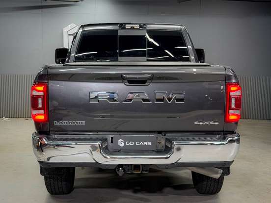 RAM-2500-2023