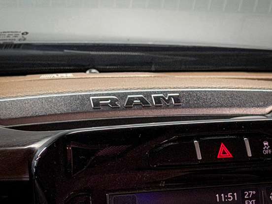 RAM-2500-2023