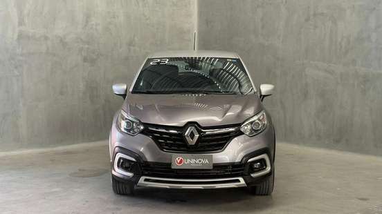 RENAULT-CAPTUR-2022