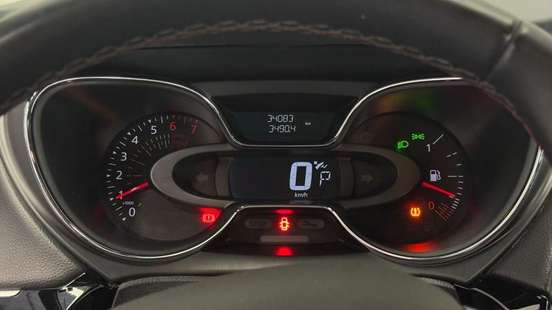 RENAULT-CAPTUR-2022