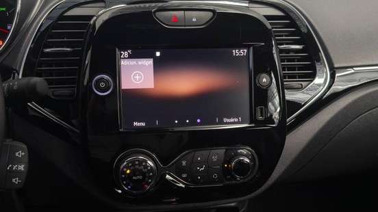 RENAULT-CAPTUR-2022