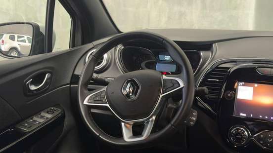 RENAULT-CAPTUR-2022