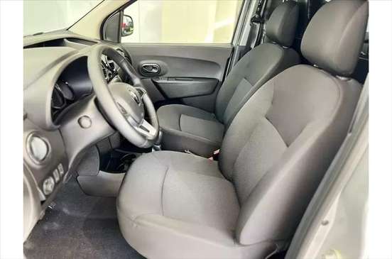 RENAULT-KANGOO-2026