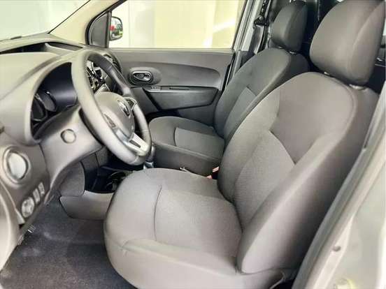 RENAULT-KANGOO-1.6 16V SCE FLEX ADVANCED MANUAL RENAULT-KANGOO-2026