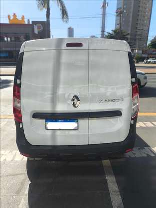 RENAULT-KANGOO-2026