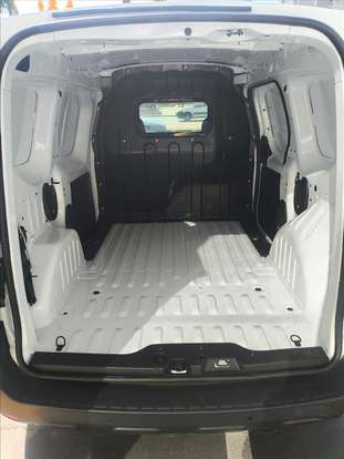 RENAULT-KANGOO-1.6 16V SCE FLEX ADVANCED MANUAL RENAULT-KANGOO-2026