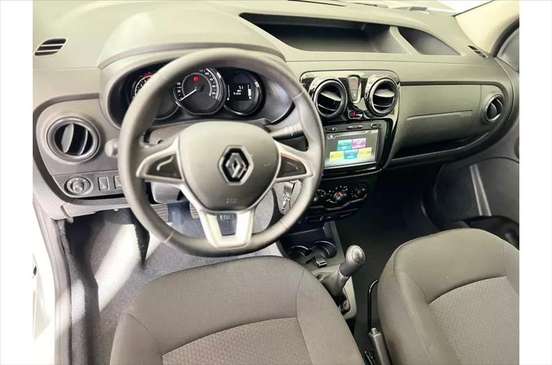 RENAULT-KANGOO-2026