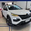 RENAULT KARDIAN 1.0 TCE FLEX TECHNO EDC RENAULT KARDIAN 1.0 TCE FLEX TECHNO EDC