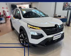 RENAULT KARDIAN 1.0 TCE FLEX TECHNO EDC RENAULT KARDIAN 1.0 TCE FLEX TECHNO EDC
