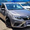 RENAULT LOGAN 1.0 12V SCE FLEX LIFE MANUAL RENAULT LOGAN 1.0 12V SCE FLEX LIFE MANUAL
