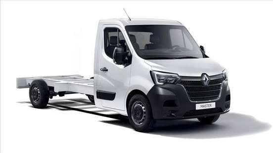 RENAULT-MASTER-2026