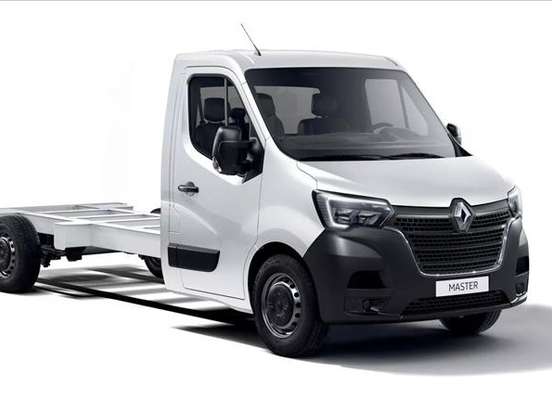 RENAULT-MASTER-2.3 DCI DIESEL CHASSI-CABINE L2H1 2P MANUAL RENAULT-MASTER-2026