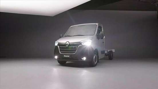 RENAULT-MASTER-2026