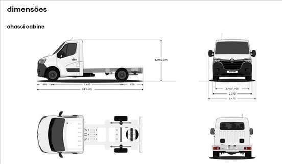 RENAULT-MASTER-2026