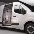 RENAULT MASTER 2.3 DCI DIESEL EXTRA FURGÃO L3H2 3P MANUAL RENAULT MASTER 2.3 DCI DIESEL EXTRA FURGÃO L3H2 3P MANUAL