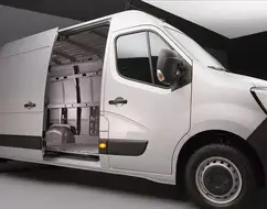 RENAULT MASTER 2.3 DCI DIESEL EXTRA FURGÃO L3H2 3P MANUAL RENAULT MASTER 2.3 DCI DIESEL EXTRA FURGÃO L3H2 3P MANUAL