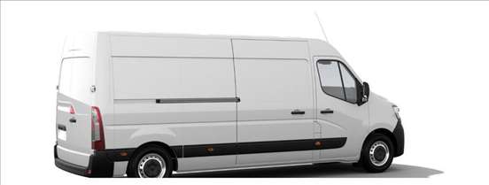 RENAULT-MASTER-2.3 DCI DIESEL EXTRA FURGÃO L3H2 3P MANUAL RENAULT-MASTER-2026