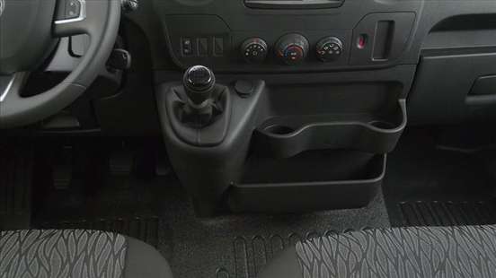 RENAULT-MASTER-2026