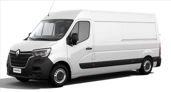 RENAULT-MASTER-2.3 DCI DIESEL EXTRA FURGÃO L3H2 3P MANUAL RENAULT-MASTER-2026