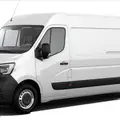 RENAULT MASTER 2.3 DCI DIESEL EXTRA FURGÃO L3H2 3P MANUAL RENAULT MASTER 2.3 DCI DIESEL EXTRA FURGÃO L3H2 3P MANUAL
