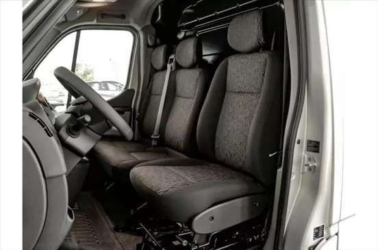 RENAULT-MASTER-2.3 DCI DIESEL EXTRA FURGÃO L3H2 3P MANUAL RENAULT-MASTER-2026