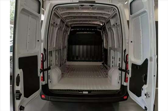 RENAULT-MASTER-2026