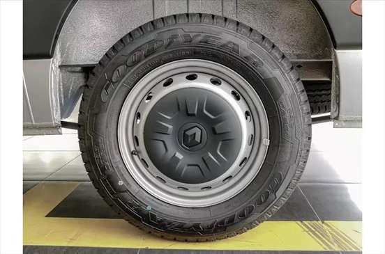 RENAULT-MASTER-2026