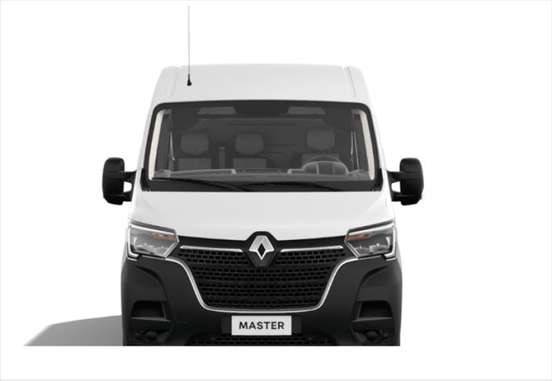 RENAULT-MASTER-2026