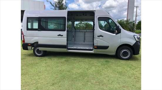 RENAULT-MASTER-2026