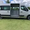 RENAULT MASTER 2.3 DCI DIESEL EXTRA VITRÉ L3H2 3P MANUAL RENAULT MASTER 2.3 DCI DIESEL EXTRA VITRÉ L3H2 3P MANUAL