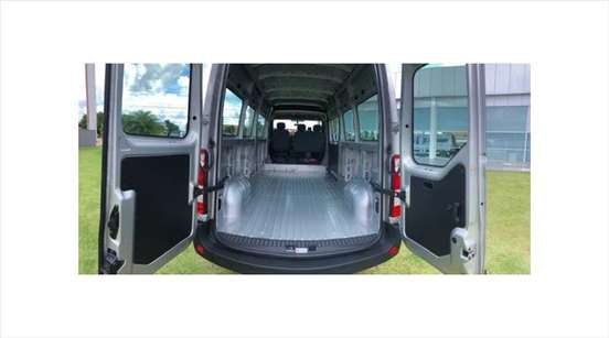 RENAULT-MASTER-2.3 DCI DIESEL EXTRA VITRÉ L3H2 3P MANUAL RENAULT-MASTER-2026