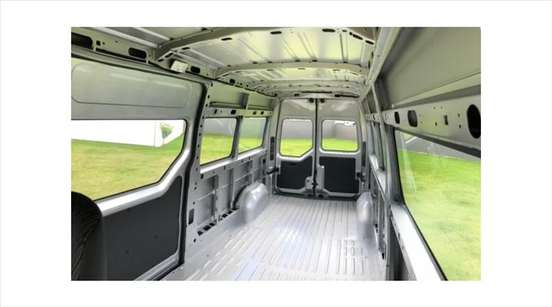 RENAULT-MASTER-2026