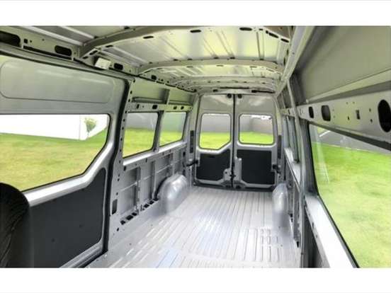 RENAULT-MASTER-2.3 DCI DIESEL EXTRA VITRÉ L3H2 3P MANUAL RENAULT-MASTER-2026