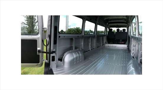 RENAULT-MASTER-2026