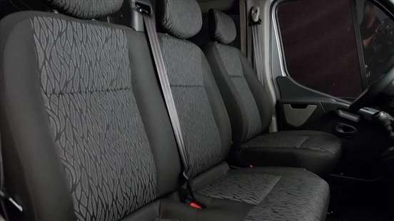 RENAULT-MASTER-2026
