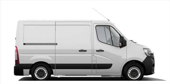 RENAULT-MASTER-2026