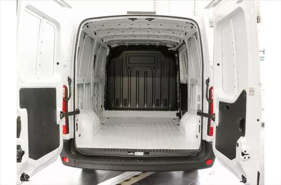 RENAULT-MASTER-2026