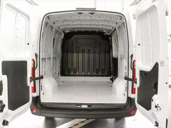 RENAULT-MASTER-2.3 DCI DIESEL FURGÃO L1H1 3P MANUAL RENAULT-MASTER-2026