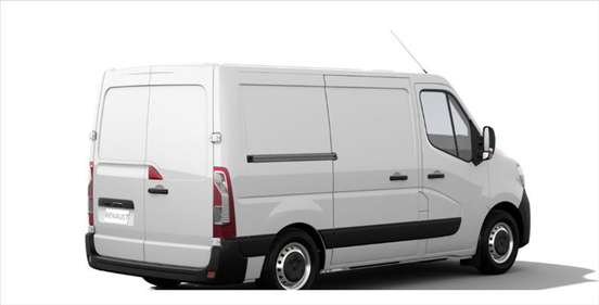 RENAULT-MASTER-2026