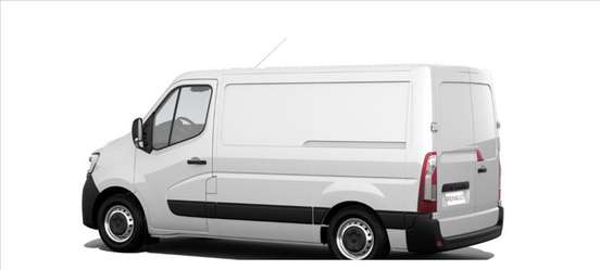 RENAULT-MASTER-2.3 DCI DIESEL FURGÃO L1H1 3P MANUAL RENAULT-MASTER-2026