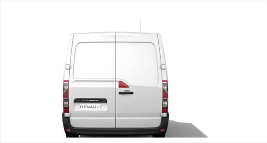 RENAULT-MASTER-2026