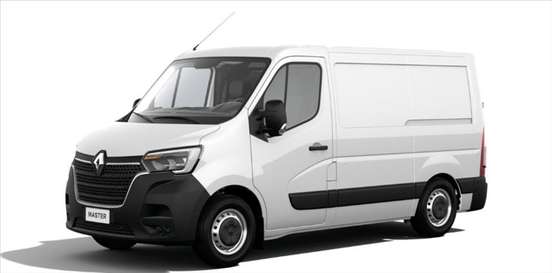 RENAULT-MASTER-2.3 DCI DIESEL FURGÃO L1H1 3P MANUAL RENAULT-MASTER-2026