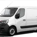RENAULT MASTER 2.3 DCI DIESEL FURGÃO L1H1 3P MANUAL RENAULT MASTER 2.3 DCI DIESEL FURGÃO L1H1 3P MANUAL