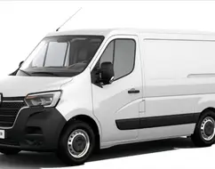 RENAULT MASTER 2.3 DCI DIESEL FURGÃO L1H1 3P MANUAL RENAULT MASTER 2.3 DCI DIESEL FURGÃO L1H1 3P MANUAL