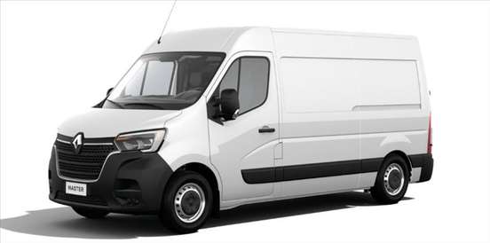 RENAULT-MASTER-2026