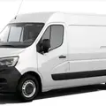 RENAULT MASTER 2.3 DCI DIESEL GRAND FURGÃO L2H2 3P MANUAL RENAULT MASTER 2.3 DCI DIESEL GRAND FURGÃO L2H2 3P MANUAL
