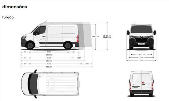 RENAULT-MASTER-2026