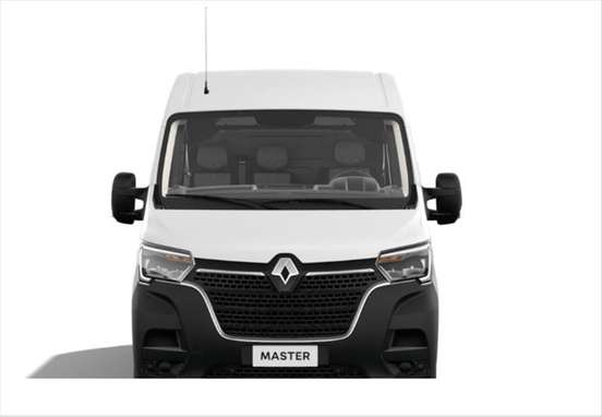 RENAULT-MASTER-2026