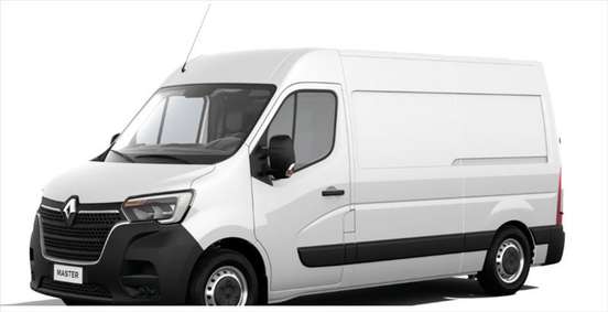 RENAULT-MASTER-2026