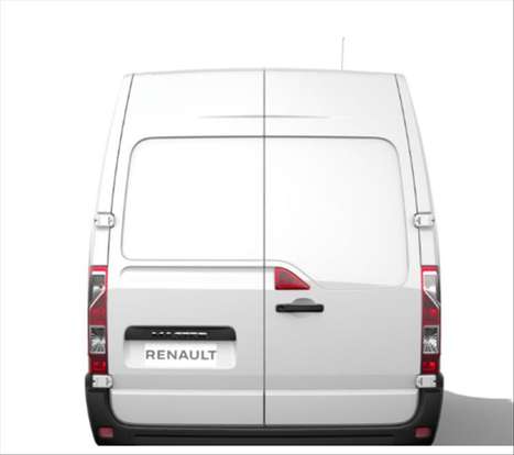 RENAULT-MASTER-2026